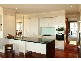 Eagle Heights QLD 4271