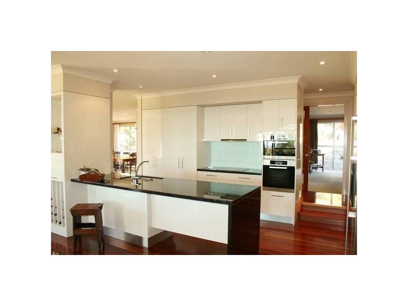 Eagle Heights QLD 4271