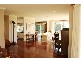Eagle Heights QLD 4271