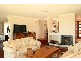 Eagle Heights QLD 4271