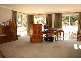 Eagle Heights QLD 4271