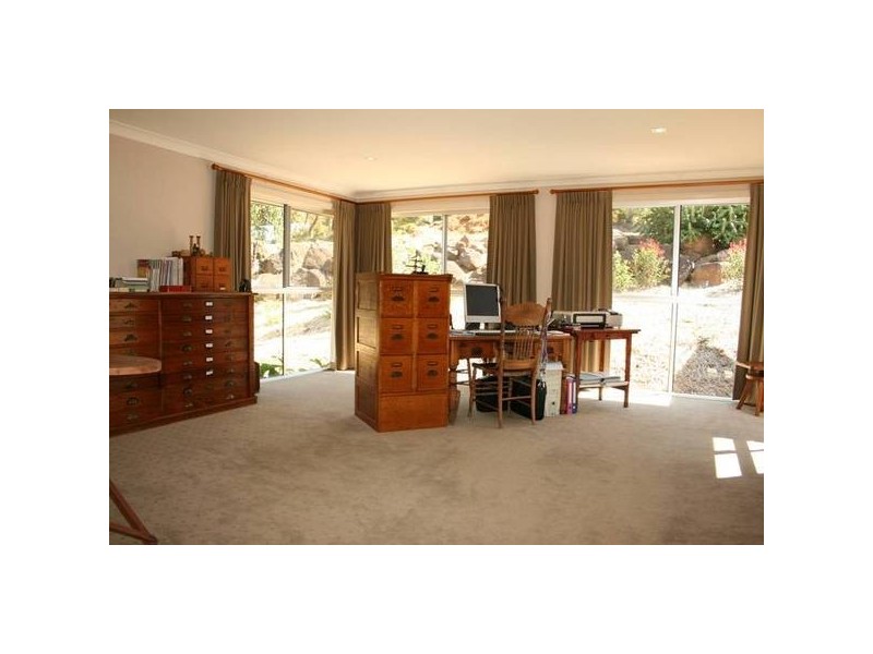 Eagle Heights QLD 4271