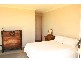 Eagle Heights QLD 4271