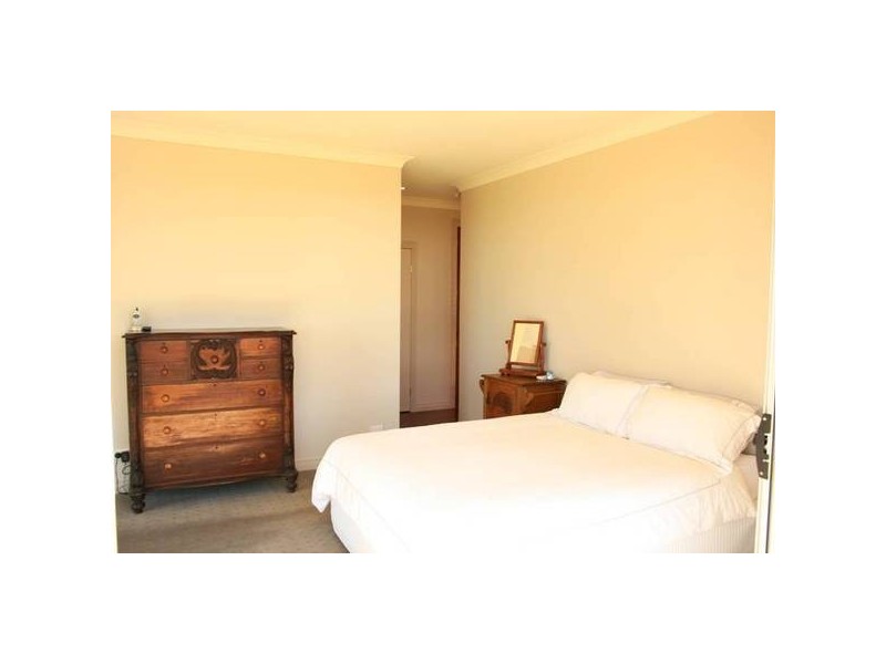 Eagle Heights QLD 4271