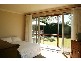 Eagle Heights QLD 4271