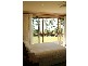 Eagle Heights QLD 4271