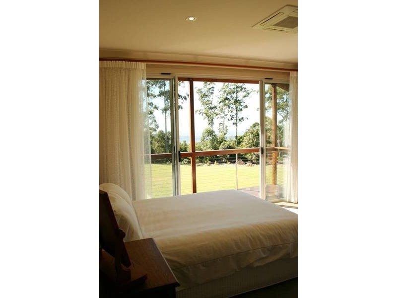 Eagle Heights QLD 4271