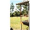 Eagle Heights QLD 4271