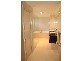 Eagle Heights QLD 4271