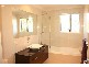 Eagle Heights QLD 4271