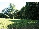 North Tamborine QLD 4272