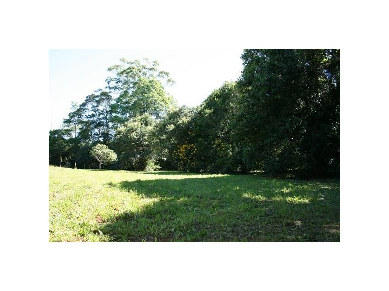 North Tamborine QLD 4272