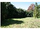 North Tamborine QLD 4272