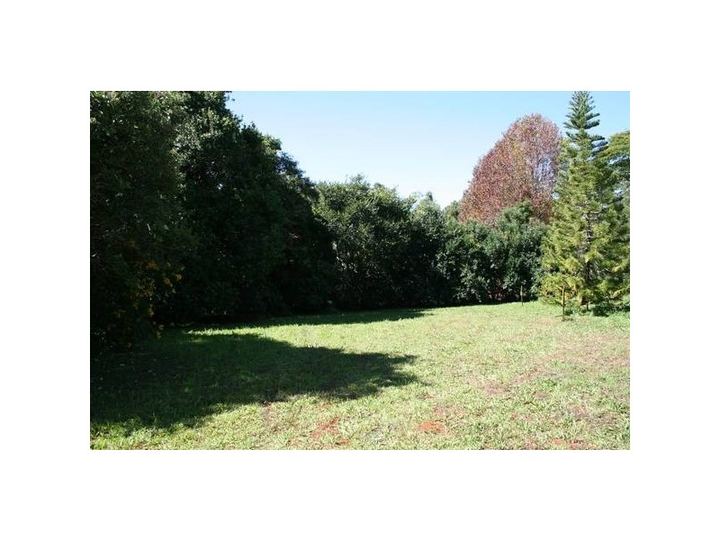 North Tamborine QLD 4272