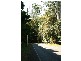 North Tamborine QLD 4272