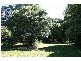 North Tamborine QLD 4272