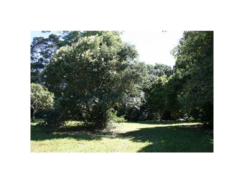 North Tamborine QLD 4272