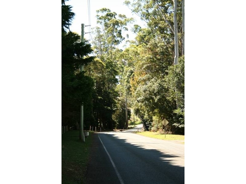 North Tamborine QLD 4272