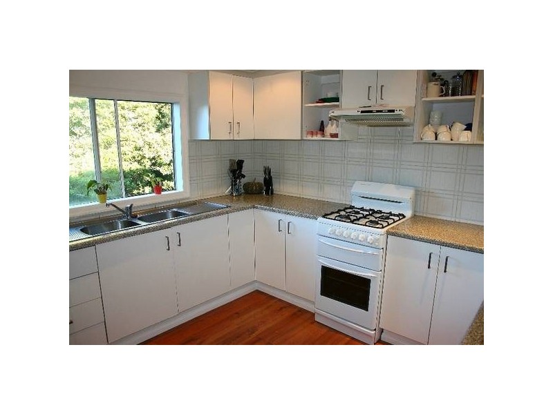 Eagle Heights QLD 4271