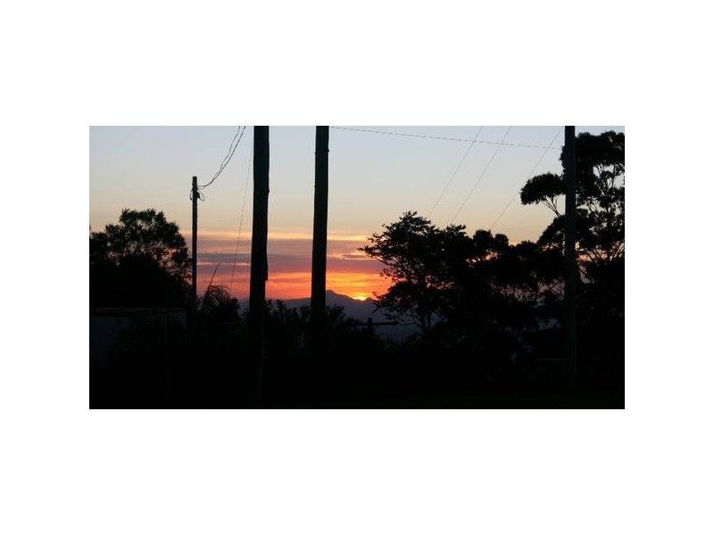 Eagle Heights QLD 4271