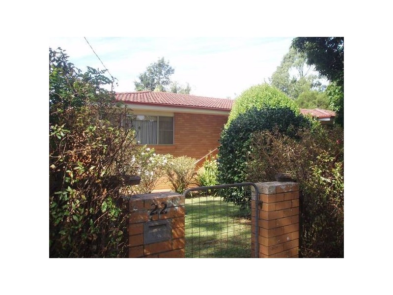 North Tamborine QLD 4272