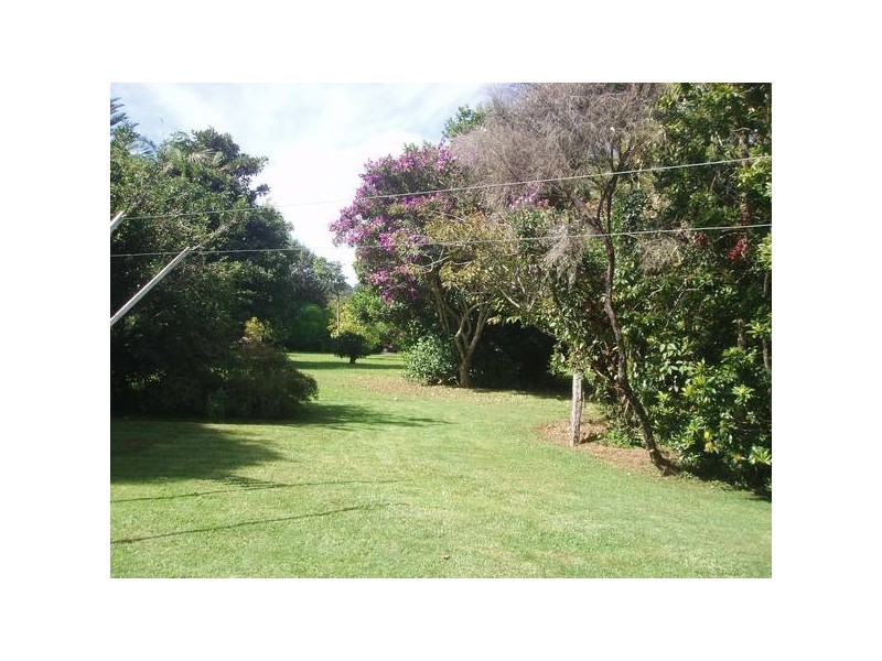 North Tamborine QLD 4272