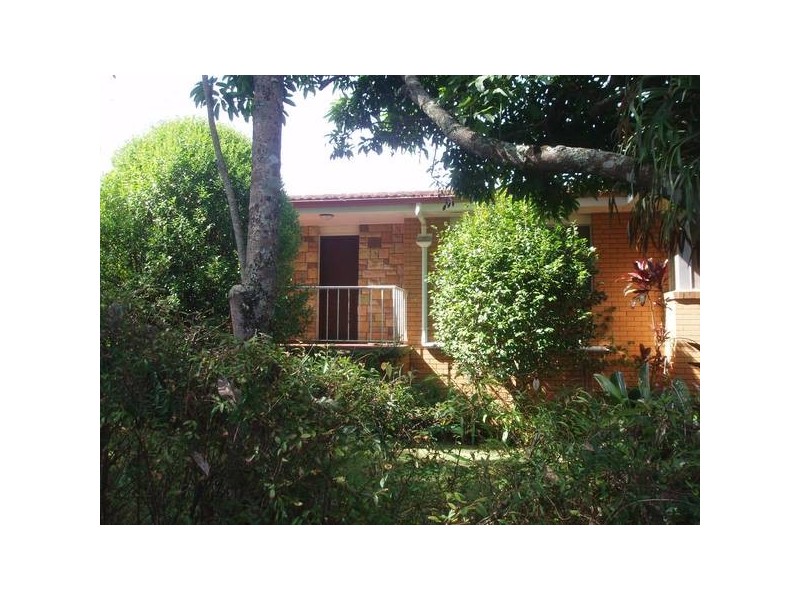 North Tamborine QLD 4272