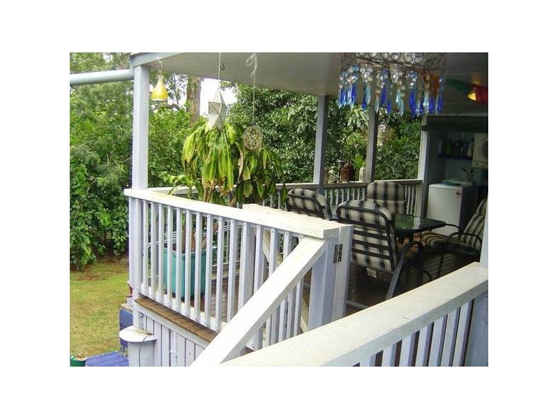 North Tamborine QLD 4272