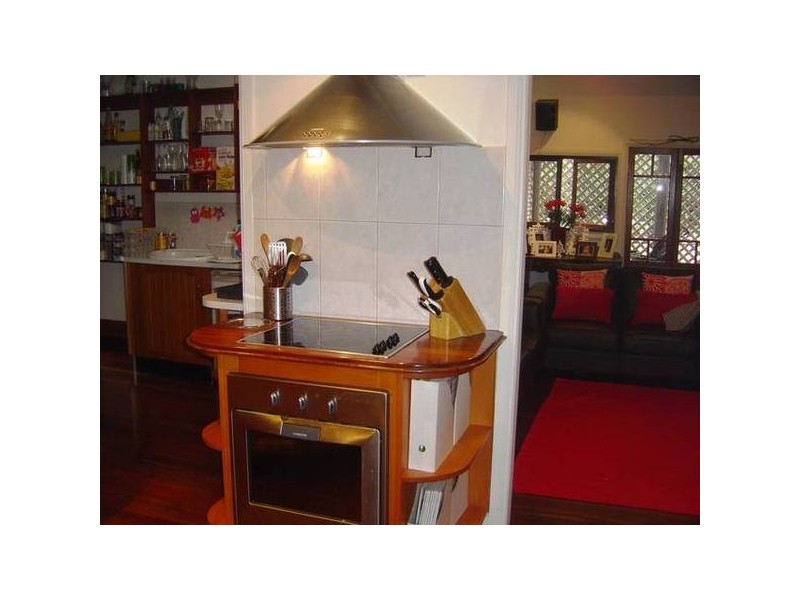 North Tamborine QLD 4272