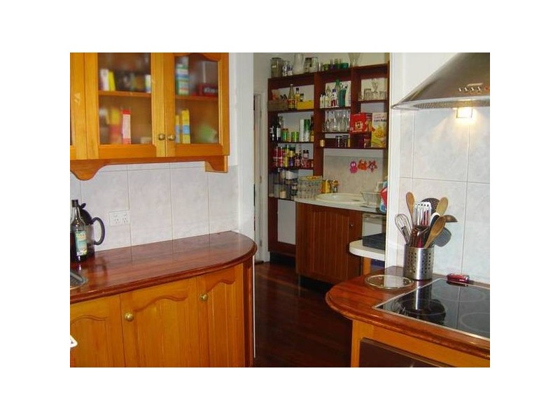 North Tamborine QLD 4272