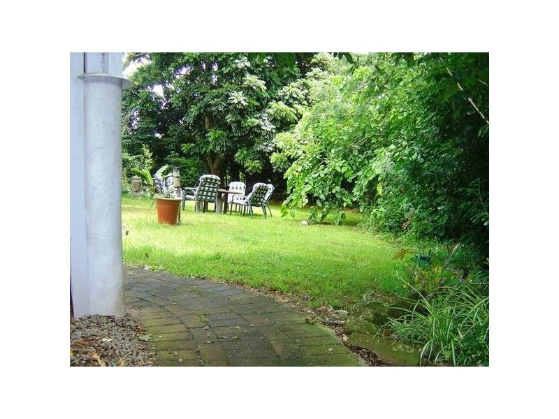 North Tamborine QLD 4272