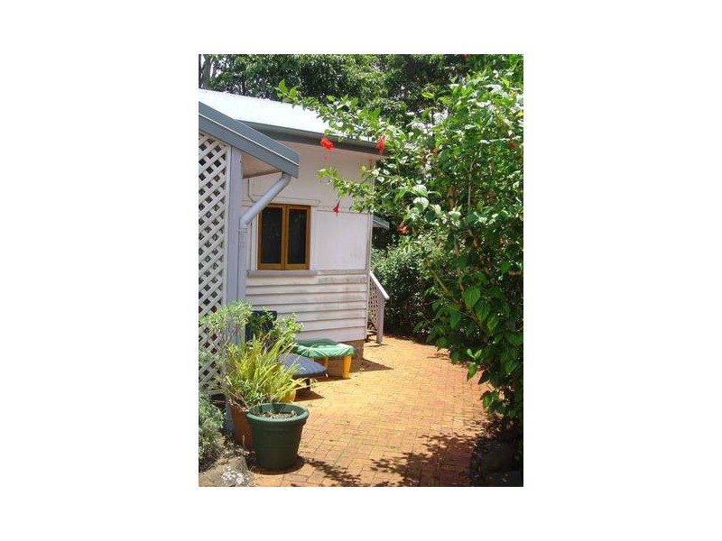 North Tamborine QLD 4272