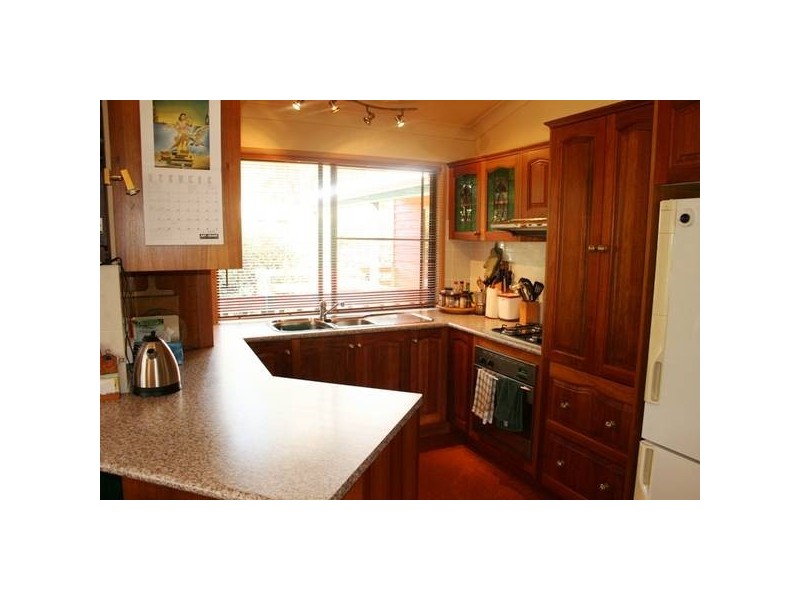 Eagle Heights QLD 4271