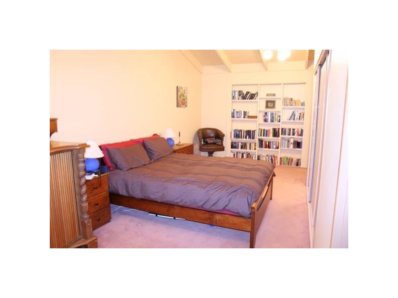 Eagle Heights QLD 4271