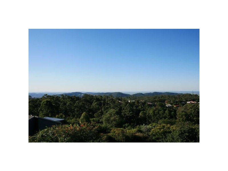 Eagle Heights QLD 4271