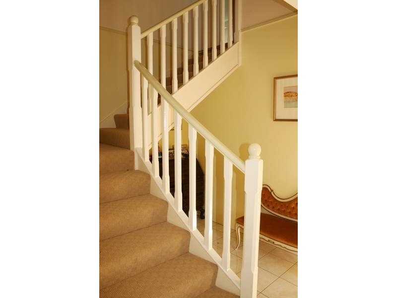 Eagle Heights QLD 4271