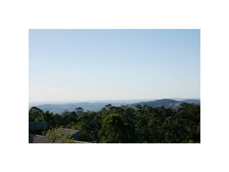 Eagle Heights QLD 4271