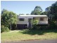 North Tamborine QLD 4272