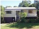 North Tamborine QLD 4272