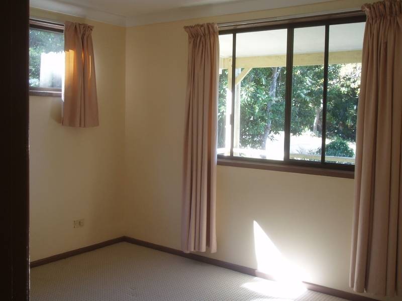 North Tamborine QLD 4272