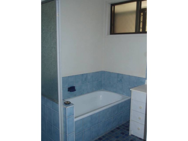 North Tamborine QLD 4272