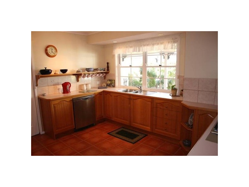 Eagle Heights QLD 4271