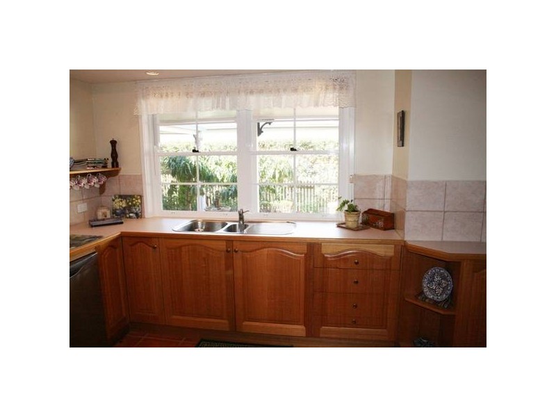 Eagle Heights QLD 4271