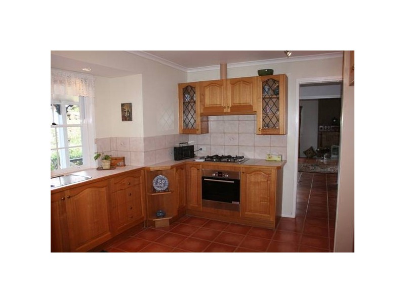 Eagle Heights QLD 4271