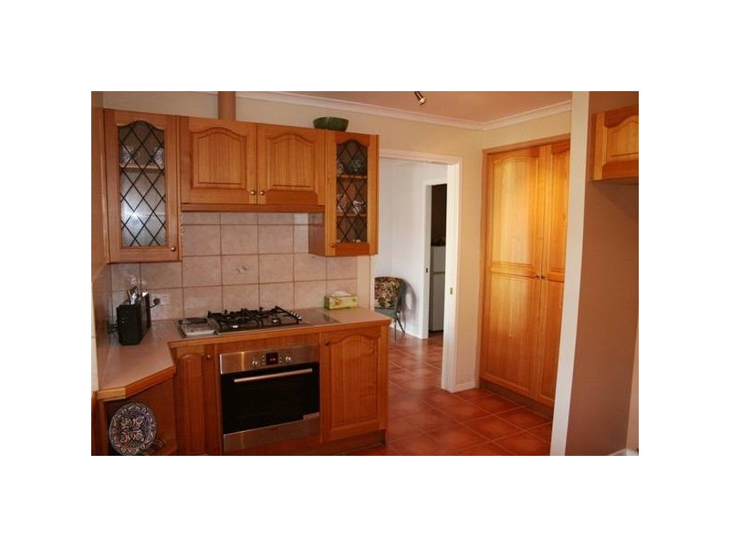 Eagle Heights QLD 4271