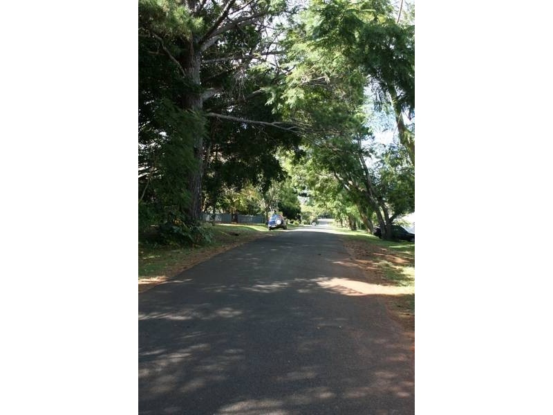 Eagle Heights QLD 4271