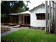 North Tamborine QLD 4272