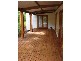 North Tamborine QLD 4272