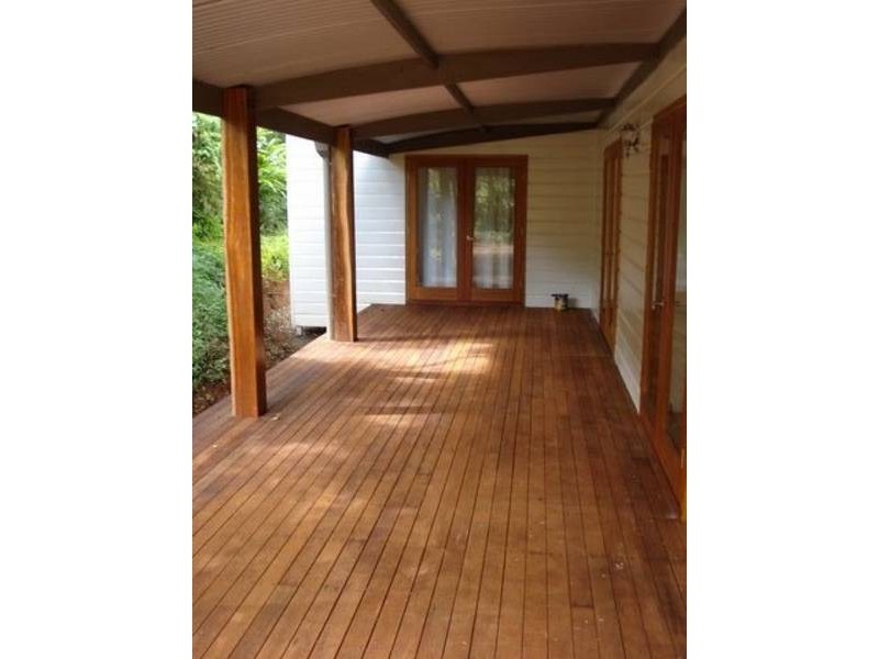 North Tamborine QLD 4272