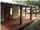 North Tamborine QLD 4272